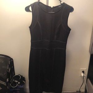 Ann Taylor dress